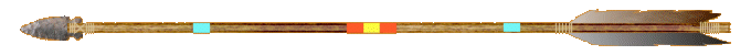 arrow.gif