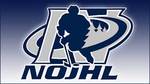 nojhl.jpg