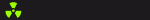 animated.gif