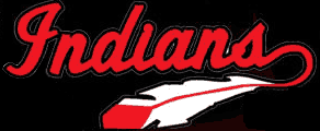 kewadincasinosooindians.gif