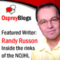 randyrusson120x120.jpg